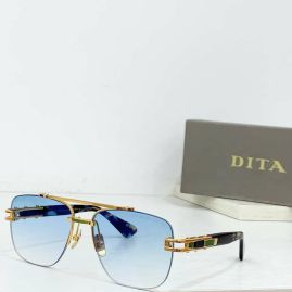 Picture of DITA Sunglasses _SKUfw55827007fw